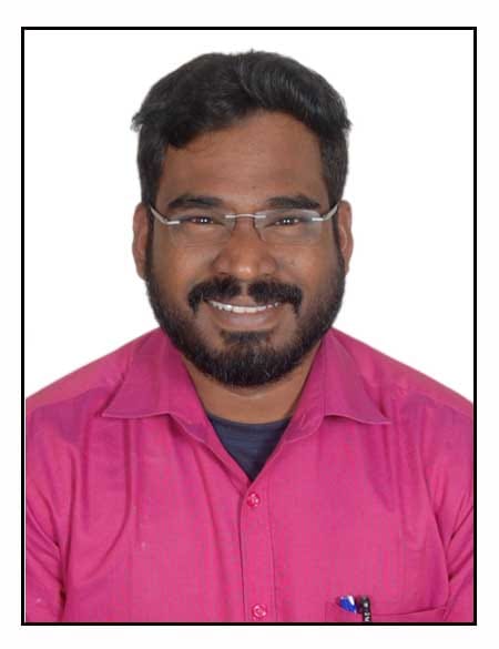 Selvakumar Kumar AgriCatalogues
